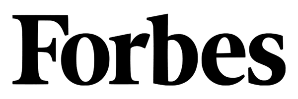 Design sans titre (1)